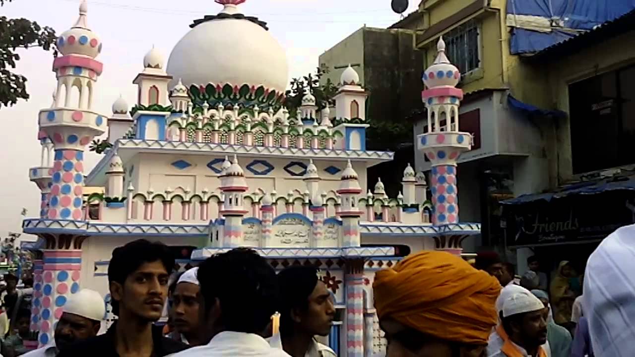 Govandi shivaji nagar Rd. No.6 plot. No.43 mumbai YouTube