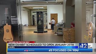 Hattiesburg Community Arts Center to host Art Market