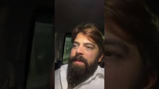 Milte Hai Dosto Delhi Or Gurgaon Ke Theaters Me ✌️❤️| Random Visit Delhi &amp; Gurugram | Licence Movie🎬