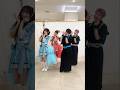 お姫様の作り方 #シューヤ #アロハ #音嶋莉沙 #髙松瞳 #超特急 #BulletTrain #イコラブ