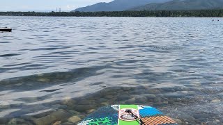 🏘️Бурятия🌊Выдрино🐠🐟Байкальск🍓   Гранатовый пляж🏄🏻‍♀️🏊‍♀️