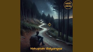 Senden Kalan Ne Varsa Resimi