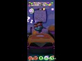 TOM GOES CRAZY! 😂 My Talking Tom 2 USA Funny Moments | TOMgamingpro2🇺🇸 🇦🇺