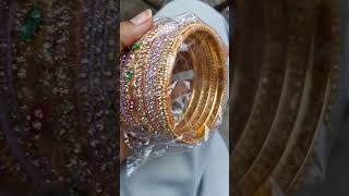 Royal bangle firojabad Suman no.1 quality bangle quality $$$####11186