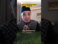 AMALAN YANG PALING DI SUKAI ALLAH #dakwah #vidioshort #doa #amalan