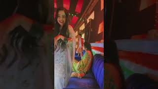 Bidipta Chakraborty Arunita Kanjilal Next Performance Offscreen Idol Season13