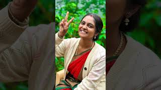 Sri Lankan Woman Suicide Over Blackmail Thamarai Selvi Shocking Claim  biggbosstamil thamarai