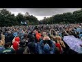 ДО НАРОДА ДОШЛО, ЧТО ОН ИСТОЧНИК ВЛАСТИ. ПРОТЕСТЫ ПРОДОЛЖАЮТСЯ. БАШКИРИЯ, КУШТАУ, БСК, .