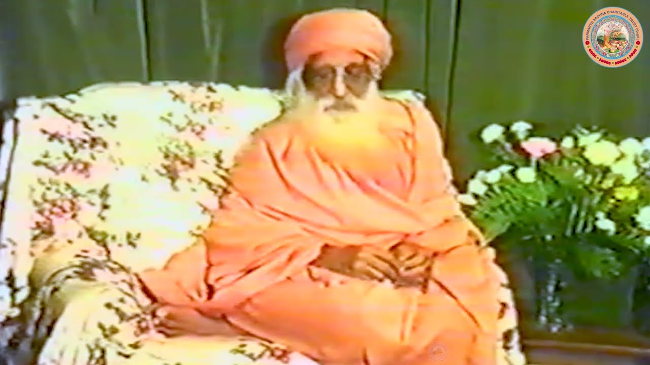 Katha 3  Shri Maan 108 Sant Dalel Singh Ji Maharaj Virakat 