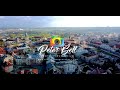 Lublin  4K  2021 , Lotem