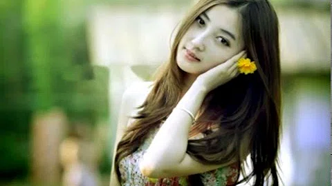 تحميل 花心喜納昌吉 تحميل 花心喜納昌吉
