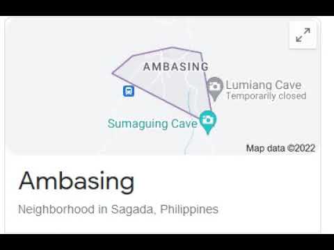 ambasing - YouTube