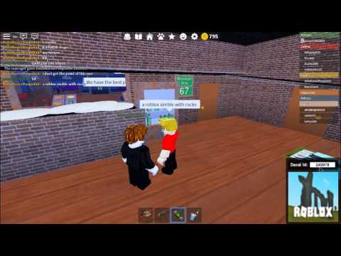 Work At A Pizza Place Codes 2018 - roblox wiki work at a pizza place