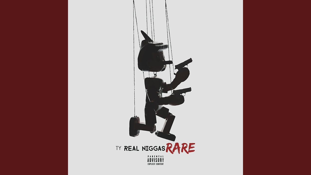 Watch Real N****s Rare on YouTube Watch Real N****s Rare on YouTube
