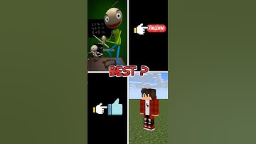 Baldi