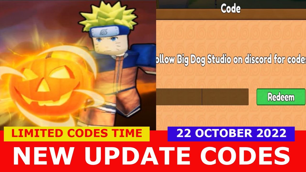 all-codes-work-2x-upd-1-3-ninja-storm-simulator-roblox-limited