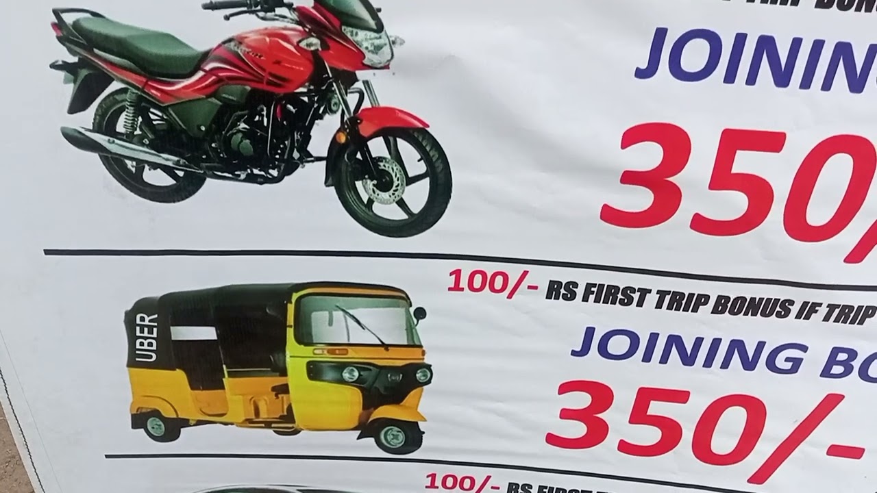 Uber Sava Kendar Hyderabad | Contact Us 8801414617