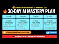 Claude AI Salesforce Admin Lesson 6.1