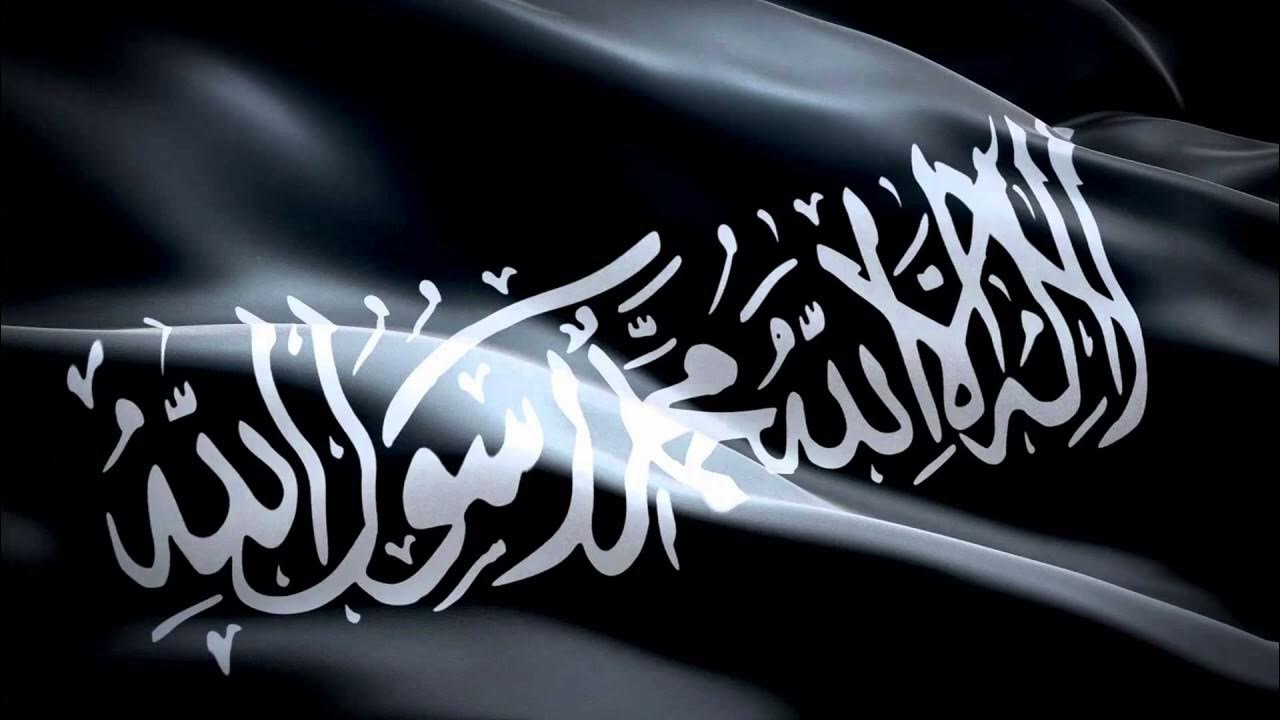 нашиды speed up