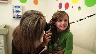 Growing Hope 2022- New Hope Children's Clinic