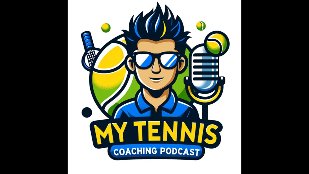 The Myth of Basket Drills in Tennis Coaching