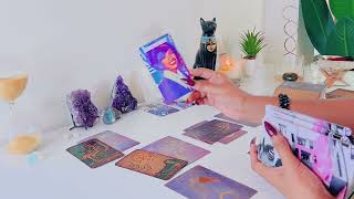 Sagittarius Their Games Are Gonna Backfire ....Youre Going To Be Soo Happy