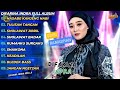 Om adella spesial ramadhan lagu religi difarina indra full album