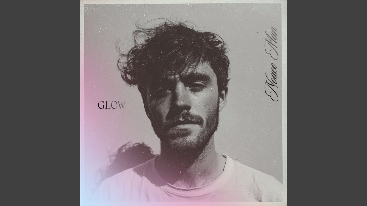 Guarda Feeling the Same su YouTube Guarda Feeling the Same su YouTube