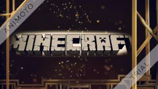 Brittian Mi Nuva Intro