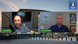 Are the Bucks still a team that can be regarded as a championship contender?