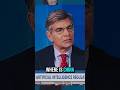 Ex-Google CEO ADMITS China WON #geopolitics #china