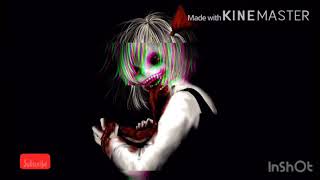Nightcore | kitchen fork