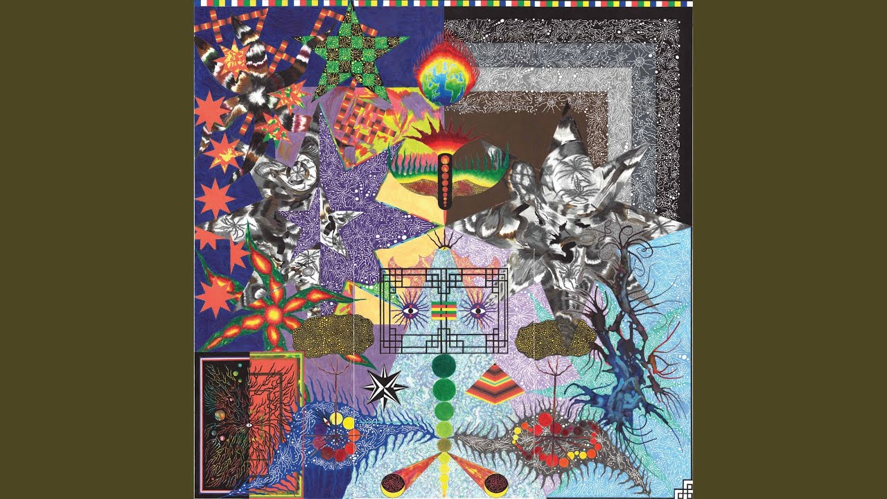 Watch Riverbed on YouTube Watch Riverbed on YouTube