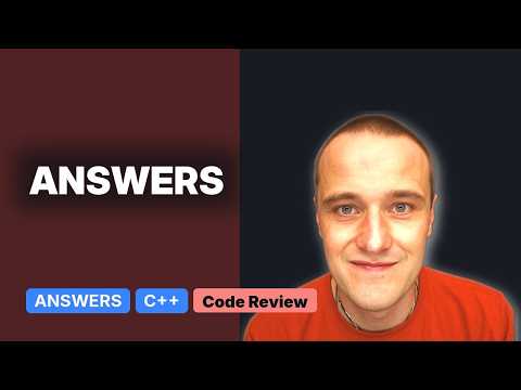 Code Review: Implementation of concurrent blocking queue for producer-consumer (2 Solutions!!)