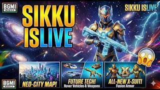 4.3 NEW UPDATE || ROAD TO 2K ||
