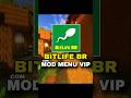 DOWNLOAD BiTLiFE BR VERSÃO 1.18.18 Com MOD MENU VIP (TUDO LIBERADO)