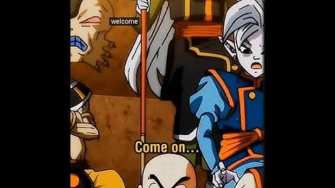 playing a war gam#guns#gunshotchallenge#enemy