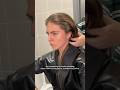 Anakin Skywalker cosplay #starwars #anakin #anakinskywalker #starwarscosplay #starwarsfan #cosplay