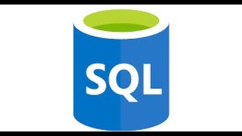 DBMS Lab-SQL (Part 2)