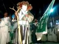 الليل فازوبو رجال