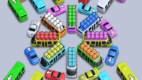 crowd express level 422