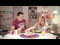 Pogledajte kako Andrija reaguje na Anđelkin PMS (VIDEO)
