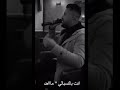 محمد نصر الورداني احسن صوت فارس الاغنيه الشعبيه 