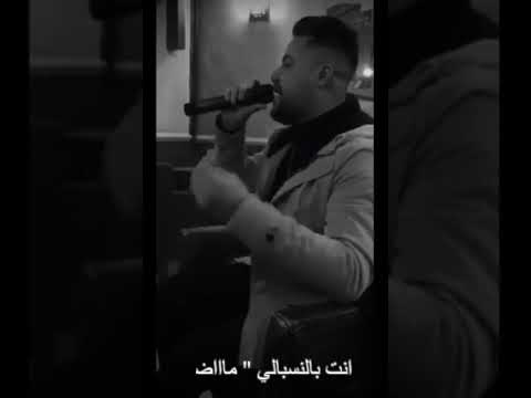 محمد نصر الورداني احسن صوت فارس الاغنيه الشعبيه 