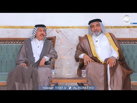 مضايف البخت عبد الكريم عبد الحسين الشيخ سلمان تحالف قوى الدولة الوطنية ذي قار تسلسل 14 2025 10 19