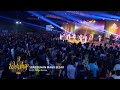 Sbab tuhan maha besar  oldies worship night album official music