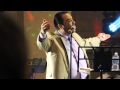 قاسم السلطان حفلــة كندا 2014 عادل الركابي قاسم السلطان حفلــة كندا 2014 عادل الركابي