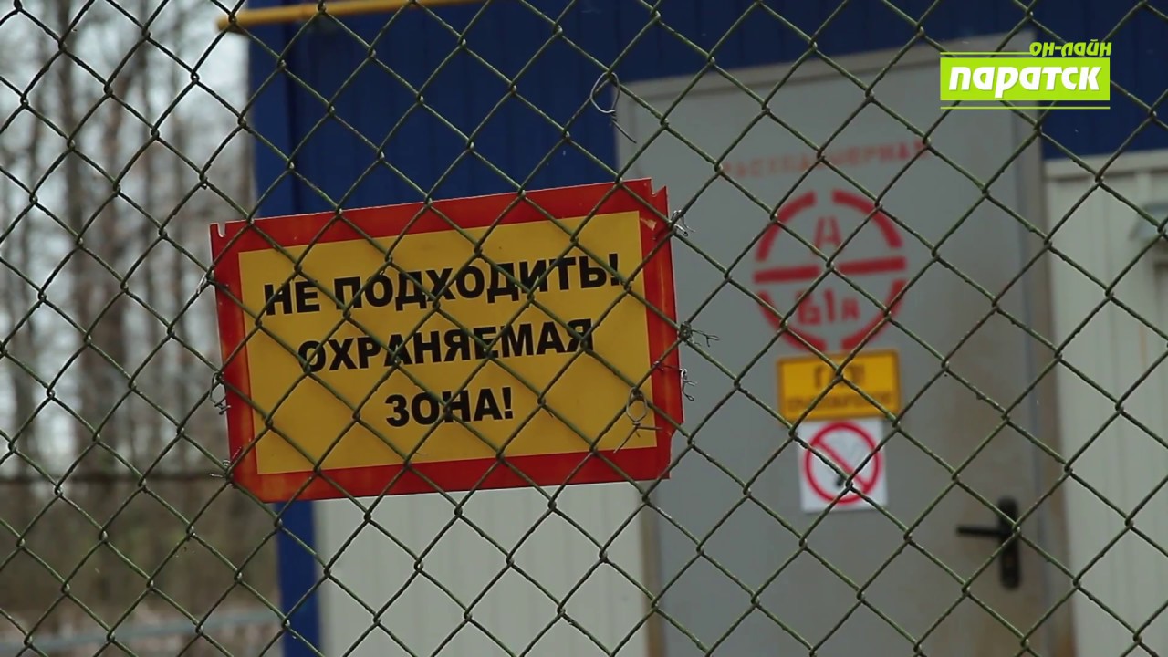 Магазин Садовод На Васильевском Острове Магазин Садовод На Васильевском Острове