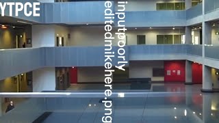 [YTPCE] birthdayentry.mp4