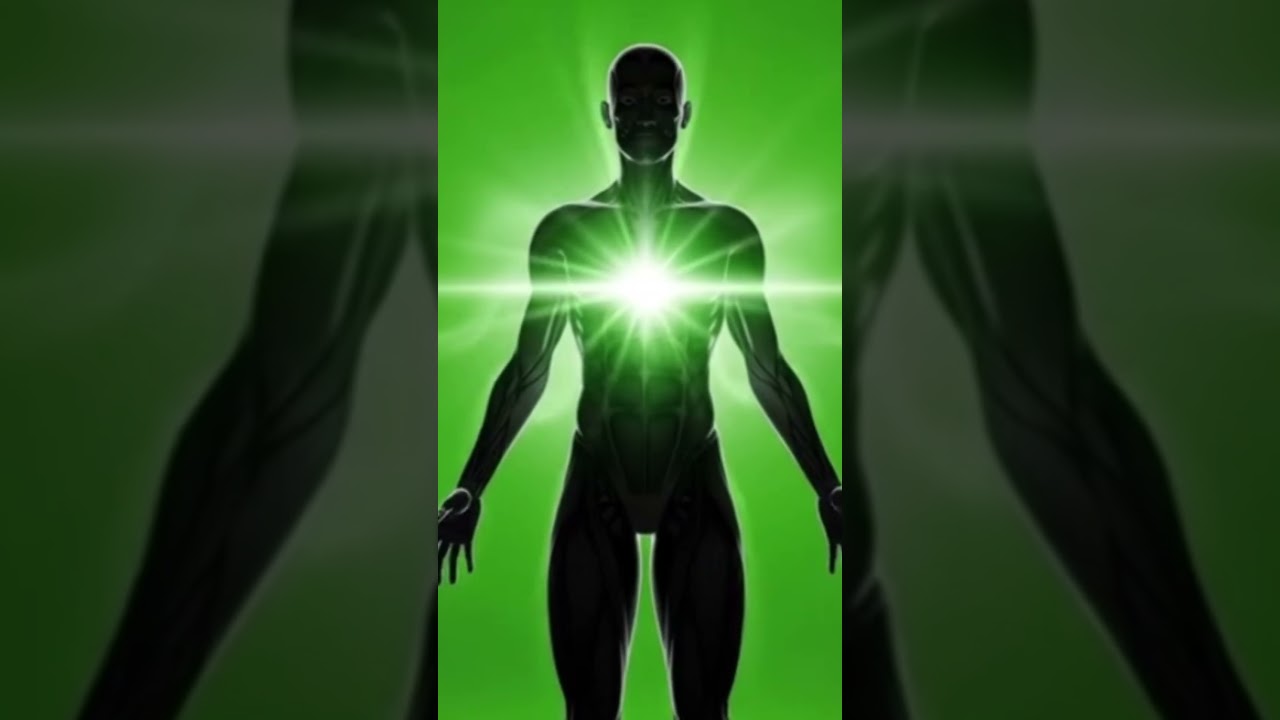 Eat and get healthy 😋😋